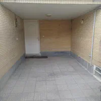 فروش خانه ویلایی ۷۰ متری ۱ خوابه در پوریای ولی