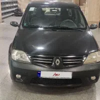 ال۹۰ اتومات مدل۹۵