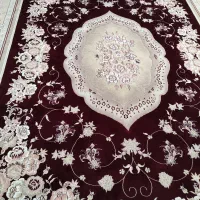 فرش ماشینی|فرش|دورود, |دیوار