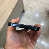 ایفون 16 pro max|موبایل|کرج, کمالشهر|دیوار