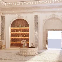 سرپرست واحد اجرایی