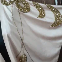 آموزش جواهردوزی