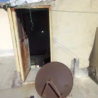 اجاره واحد مستقل ۶۵ متری|اجارهٔ آپارتمان|کرج, پیشاهنگی|دیوار
