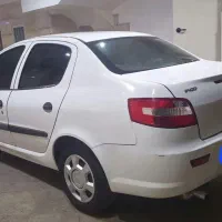 ماشین رانا
