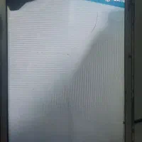 یک دستگاه سامسونگ گلکسی|موبایل|آباده, |دیوار