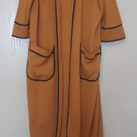 مانتو در حد نو