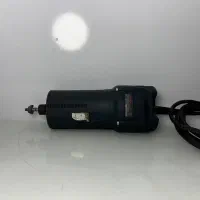 انواع فرز انگشتی|ابزارآلات|قم, قلعه کامکار|دیوار