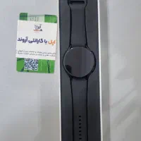 واچ اورجینال|ساعت|تالش, هشتپر|دیوار