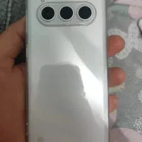 داریا باند ۲ حافظه ۵۱۲ و رام ۱۲|موبایل|تهران, اتابک|دیوار