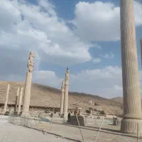 جوشکاری سیار