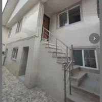 اجاره خانه ویلایی دو طبقه فلسطین