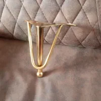 پایه مبل