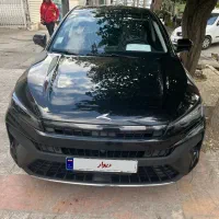 کی ام سی  جی سون در حد خشک