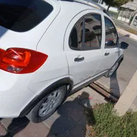 کوییک Gx|خودرو سواری و وانت|قیدار, |دیوار