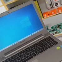 لپ تاپ لنوو