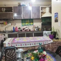 اجاره و رهن مسکن مهر همکف|اجارهٔ آپارتمان|دوگنبدان, |دیوار