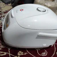 پلوپز و سرخکن|اجاق گاز و لوازم برقی پخت‌وپز|تهران, والفجر (افسریه)|دیوار