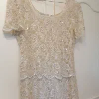 لباس مجلسی|لباس|تبریز, |دیوار