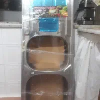 سینک ظرفشویی ایلیااستیل|مصالح و تجهیزات ساختمان|گرگان, |دیوار