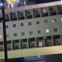 پردیس فاز۱۱ نوارطلائ مالک هستم|فروش آپارتمان|پردیس, فاز ۱۱|دیوار