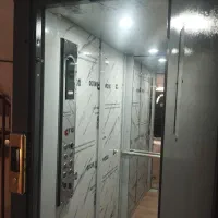 نصب انواع بالابر های کششی و هیدرولیک|مصالح و تجهیزات ساختمان|گرگان, |دیوار