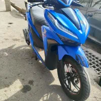 طرح کلیک 150مدل1400