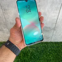 a26 128 gig تمیز|موبایل|کرج, اصفهانی‌ها|دیوار