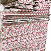 تایل گچی