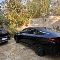 کی ام سی j7مدل۱۴۰۳