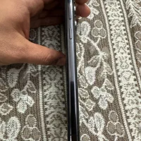 گوشی‌سامسونگ S23ULTRA|موبایل|تهران, مجیدیه|دیوار