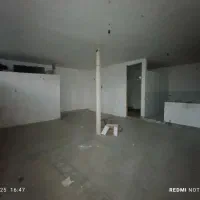 اجاره زیر زمین ۱۲۰ و ۲۴۰ متری برای انبار یا کارگاه