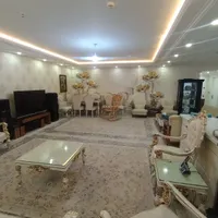 آپارتمان/130متری/2خواب/طبقه سوم/پارکینگ|اجارهٔ آپارتمان|تربت‌حیدریه, شهید قرنی|دیوار