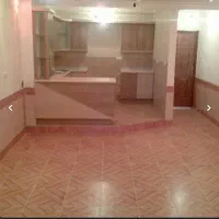 آپارتمان دو خوابه دوبلکس|فروش آپارتمان|بهبهان, |دیوار