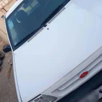 پراید بار۱۳۱ مدل ۴۰۳|خودرو سواری و وانت|کوه چنار, |دیوار