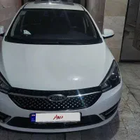 آریزو۵توربوجدیدمعاوضه باچانگانcs55