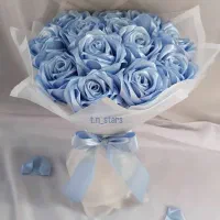 دسته گل و پروانه|گل مصنوعی|نیشابور, امام خمینی|دیوار