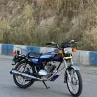 موتور هیرمندسفارشی