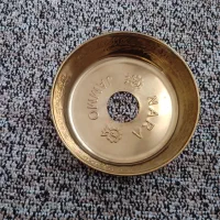 قلیان عربی وارداتی|زیورآلات و اکسسوری|مریوان, |دیوار