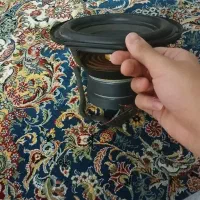 ساب|قطعات یدکی و لوازم جانبی|قم, سعادتی|دیوار