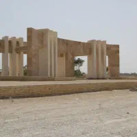 اجرای کارهای ساختمانی|خدمات پیشه و مهارت|برازجان, |دیوار