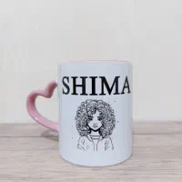 لیوان حرارتی|ظروف سرو و پذیرایی|سنندج, |دیوار