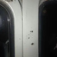 مینی بوس بنز مدل ۷۰|خودرو سنگین|گناباد, |دیوار