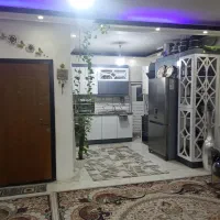 منزل نوساز در خادم اباد|فروش خانه و ویلا|رضویه, |دیوار