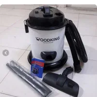 فروش گاز..جاروبرقی