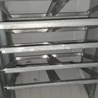 دستگاه جوجه کشی|لوازم جانبی حیوانات|گرگان, |دیوار