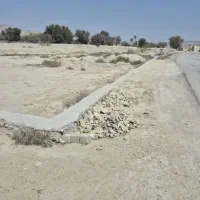 مشارکت-در-ساخت-اقامتگاه