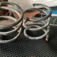 لوازم پیکان|قطعات یدکی و لوازم جانبی|شیراز, فرگاز|دیوار