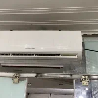 کولر ۲۴ هزار