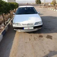 زانتیامدل88فروش یا معاوضه