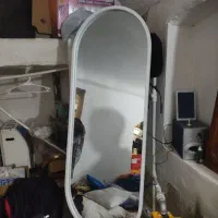 آینه